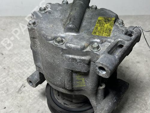 BP32267630M34 main image