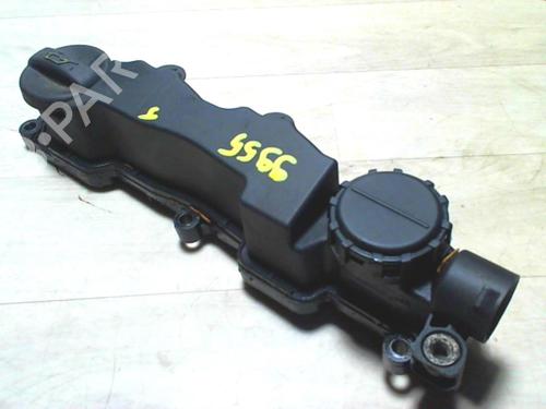  - Image 3