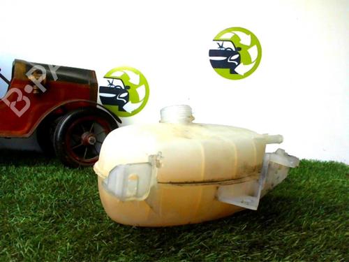 Expansion tank RENAULT MASTER II Van (FD) 2.5 dCi | BP21183345C120 