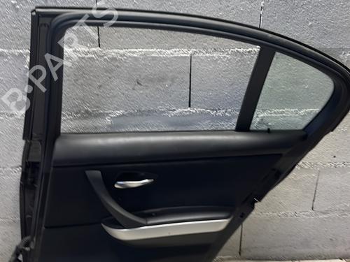 Right rear door BMW 3 (E90) 320 d xDrive | BP31638278C5