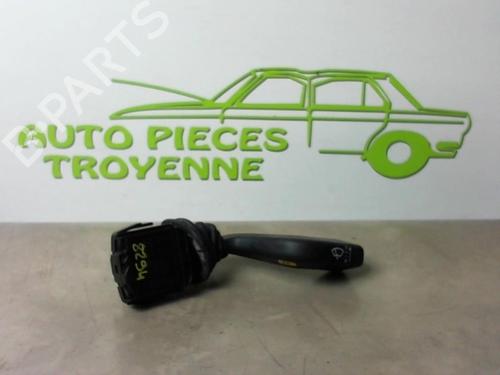 Used Switch OPEL ASTRA G Hatchback (T98) 2.0 DI (F08, F48) (82 hp) 21181889