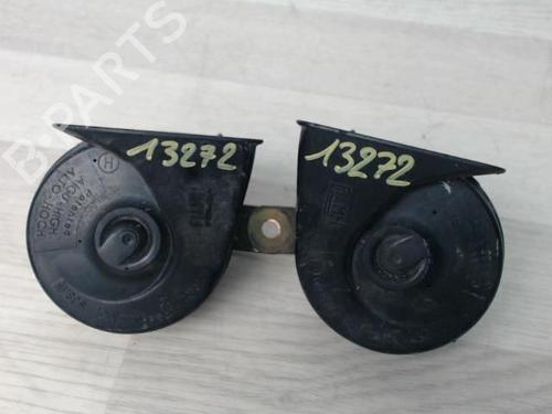 Used Horn MINI MINI (R50, R53) Cooper (116 hp) 29438309