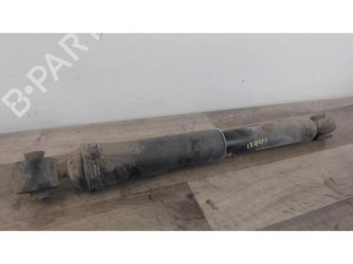 Left rear shock absorber RENAULT LAGUNA II (BG0/1_) 2.2 dCi (BG0F) | BP26199210M18 