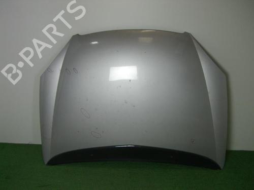 Capot CITROËN C5 I (DC_) 2.2 HDi (DC4HXB, DC4HXE) (133 hp) 24022251
