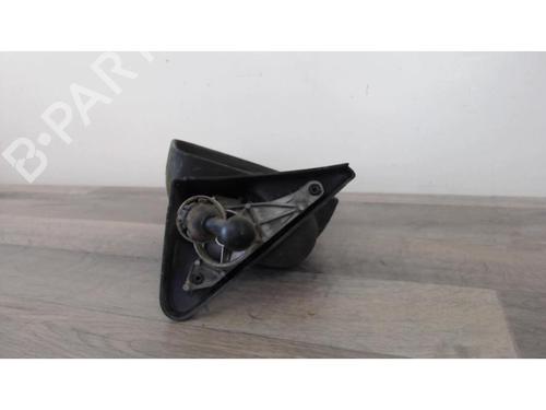 Left mirror RENAULT RAPID Box Body/MPV (F40_, G40_) 1.9 D (F40P, F40N, F40E) | BP24440851C26 