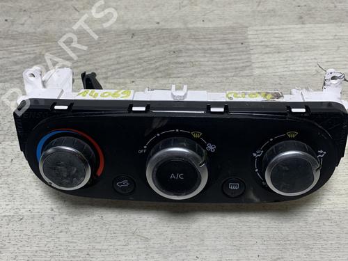 BP28157629I5 main image