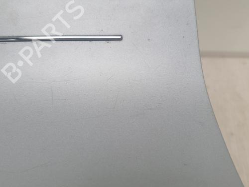 Ashtray SKODA OCTAVIA II Combi (1Z5) 1.4 TSI | BP28118632I30