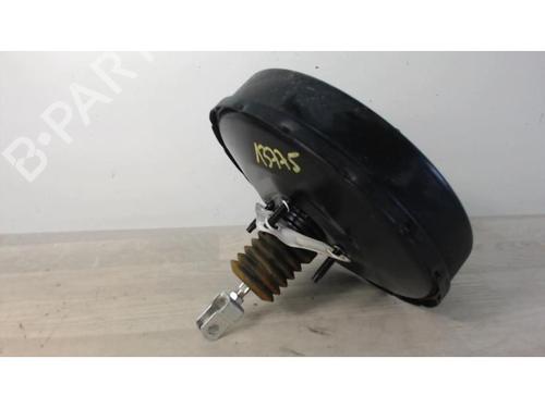 Servo brake KIA SOUL I (AM) 1.6 CRDi 128 | BP23024697M42 