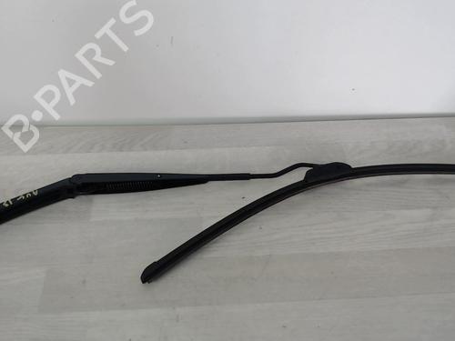 front-wipers-mechanism-kia-rio-iv-yb-sc-fb-10-t-gdi-100-98311h8000-2017-21147612 main image