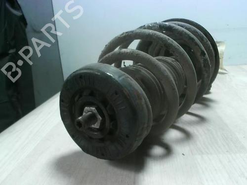 Right front shock absorber OPEL ASTRA J (P10) 2.0 CDTI (68) | BP24026648M17