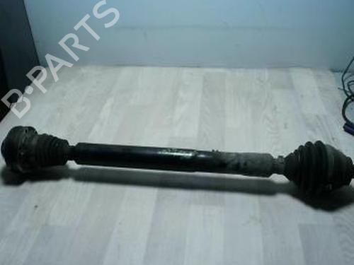 BP25748546M39 main image