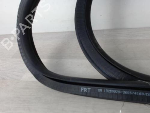 other-opel-astra-j-p10-20-cdti-68-13259942-2009-2010-2011-2012-2013-2014-2015-2016-21183025 main image