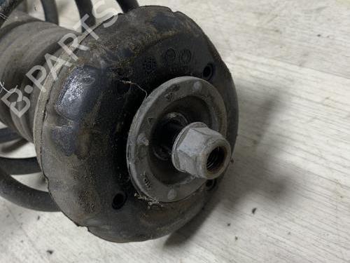 Right front shock absorber PEUGEOT 208 I (CA_, CC_) 1.4 HDi | BP31086999M17