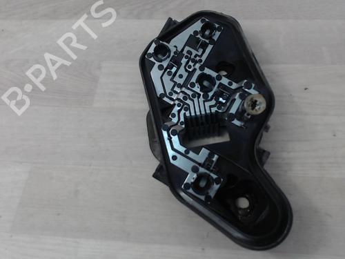 Nummerpladelys OPEL CORSA D (S07) 1.3 CDTI (L08, L68) | BP25619424I40 