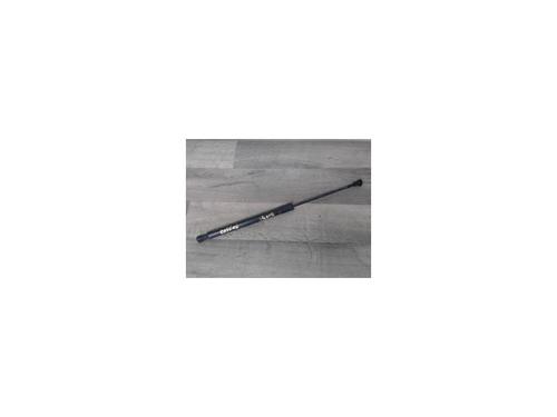Used Tailgate lift support PEUGEOT 308 I (4A_, 4C_) 1.6 HDi (109 hp) 27361761
