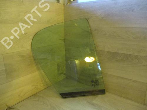 Used Rear right door window OPEL ASTRA H (A04) 1.7 CDTI (L48) (125 hp) 26013244