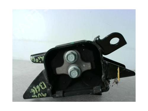 Engine mount KIA RIO IV (YB, SC, FB) 1.0 T-GDI 100 | BP25491104M89
