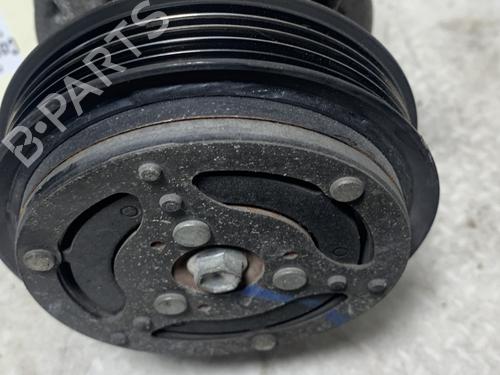 AC compressor FIAT PANDA (169_) 1.1 (169.AXA1A) | BP30807764M34 