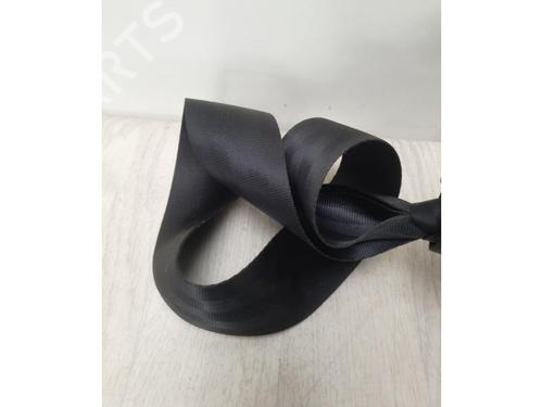 Front right seatbelt NISSAN MICRA III (K12) 1.2 16V | BP28112296I25 