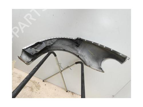 Left front fenders VW NEW BEETLE (9C1, 1C1) 1.9 TDI | BP24025457C41 