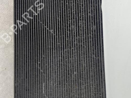 ac-radiator-renault-vel-satis-bj0_-2002-30807469 main image