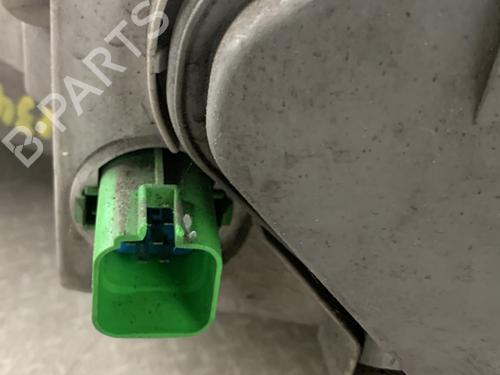 Right headlight FORD MONDEO II (BAP) 2.0 i | BP22640967C29 