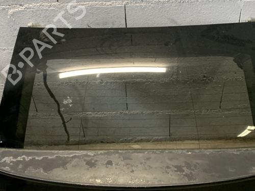 Tailgate AUDI A2 (8Z0) 1.4 | BP30807857C6