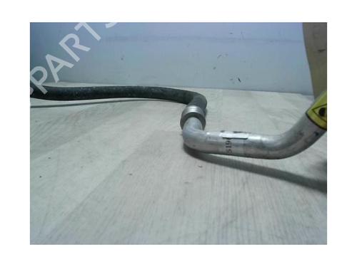 AC pipe FIAT PANDA (312_, 319_) 1.2 (312PXA1A) | BP21183212M126 