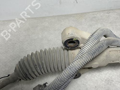 Steering rack SUBARU FORESTER (SJ_) 2.0 i AWD (SJ5) | BP30807699M22