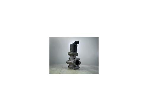 EGR-Ventil RENAULT LAGUNA II (BG0/1_) 1.9 dCi (BG1A, BG1W, BG0G) (110 hp) 25990596