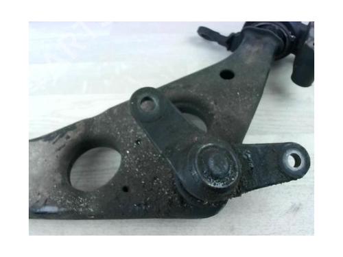 Right front suspension arm MINI MINI (R50, R53) One | BP24027915M13 