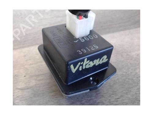 Varmeblæsermodstand SUZUKI GRAND VITARA I (FT, HT) 2.0 HDI 110 16V 4x4 (SQ420D, TD83V) | BP27281949M108 