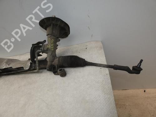 BP24025895M22 main image