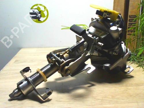 Steering column RENAULT ZOE (BFM_) ZOE | BP24025152M21 