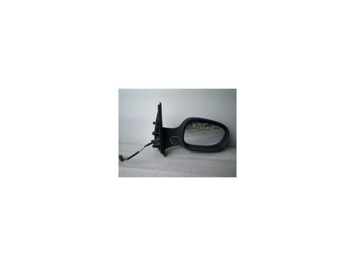 Used Right mirror NISSAN MICRA III (K12) 1.2 16V (65 hp) 21182807