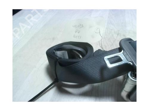 Front right seatbelt HYUNDAI TUCSON (JM) 2.0 CRDi | BP24026512I25 