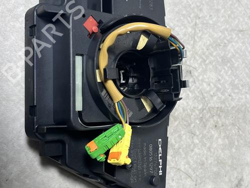 BP32137827I23 main image