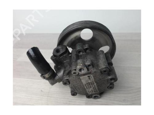 Steering pump CITROËN C5 I Break (DE_) 2.2 HDi (DE4HXB, DE4HXE) | BP24025936M99 