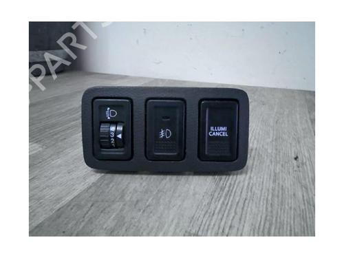 Switch SUZUKI SWIFT III (MZ, EZ) 1.3 (RS413, ZC11S) | BP21182767I30