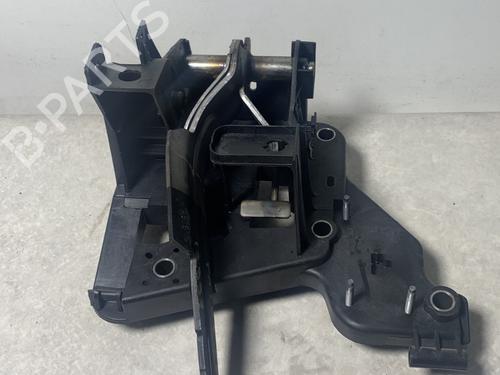 bremsepedal CITROËN C6 (TD_) 2.7 HDi (204 hp) 29827598