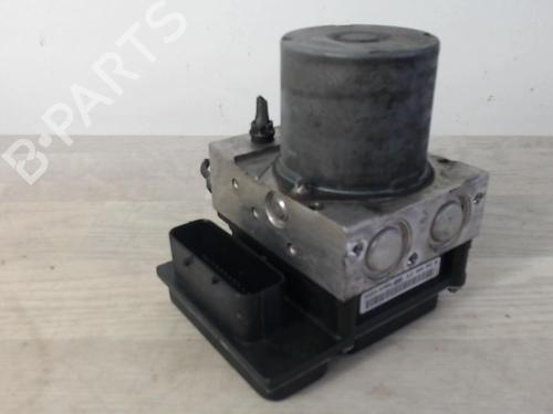 ABS pump BMW 5 (E60) 530 d | BP23024680M43