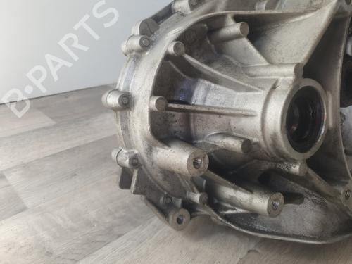 Gearbox MAZDA 5 (CW) 1.6 CD | BP33961446M3  - Image 8
