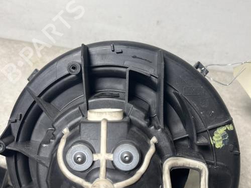 Heater blower motor SAAB 9-3 Estate (E50) 1.9 TiD | BP31084990M62 