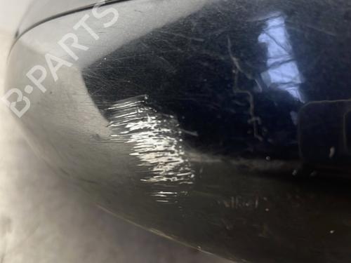 Right mirror OPEL ZAFIRA TOURER C (P12) 2.0 CDTi (75) | BP30981520C27