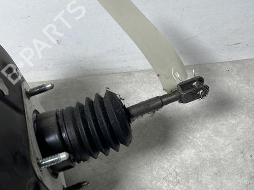 Servo brake DACIA SANDERO II TCe 90 (B8M1, B8MA, B8AC) | BP31127842M42