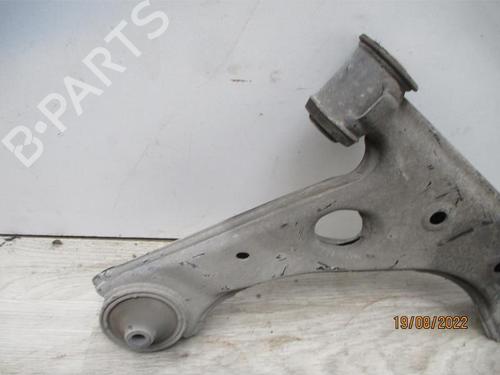 Right front suspension arm OPEL CORSA D (S07) 1.3 CDTI (L08, L68) | BP24023204M13 
