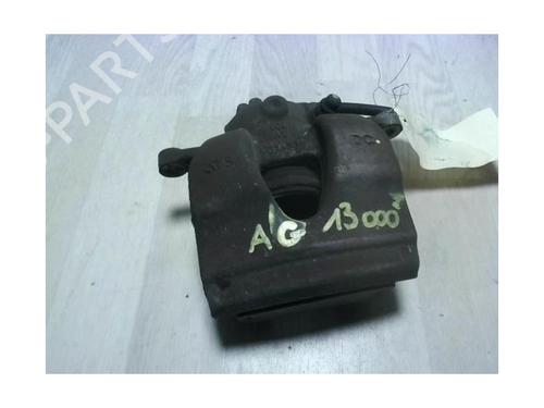 Left front brake caliper MERCEDES-BENZ A-CLASS (W177) A 200 (177.087) | BP24026701M105
