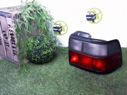 Used Right taillight ROVER 200 II Hatchback (XW) 218 D (71 hp) 24023095
