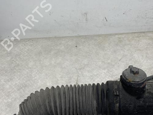 Steering rack MERCEDES-BENZ S-CLASS (W220, V220) S 320 CDI (220.026, 220.126) | BP30807828M22 