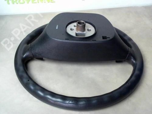 Steering wheel DAEWOO KALOS (KLAS) 1.2 | BP24023439C49 